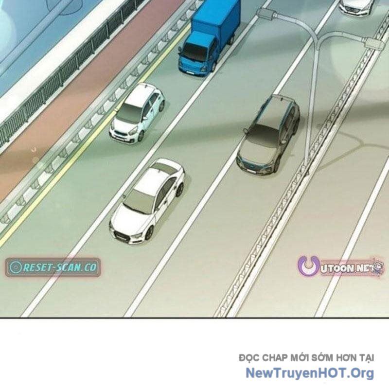 Không Gian Đặc Biệt Của Luật Sư Bình Dị - Chương 16 - Trang 2