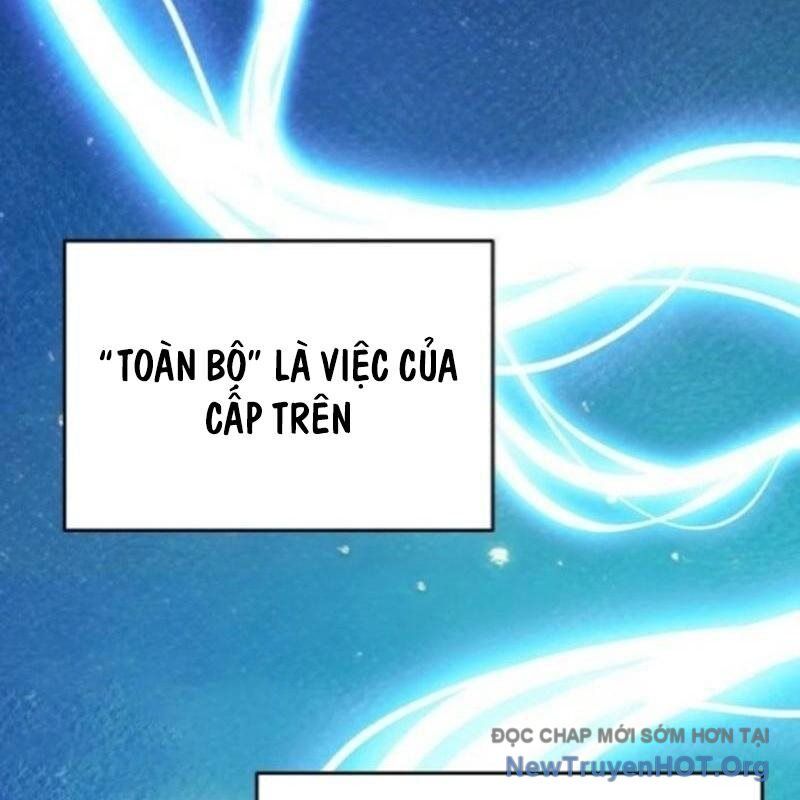 Không Gian Đặc Biệt Của Luật Sư Bình Dị - Chương 16 - Trang 68