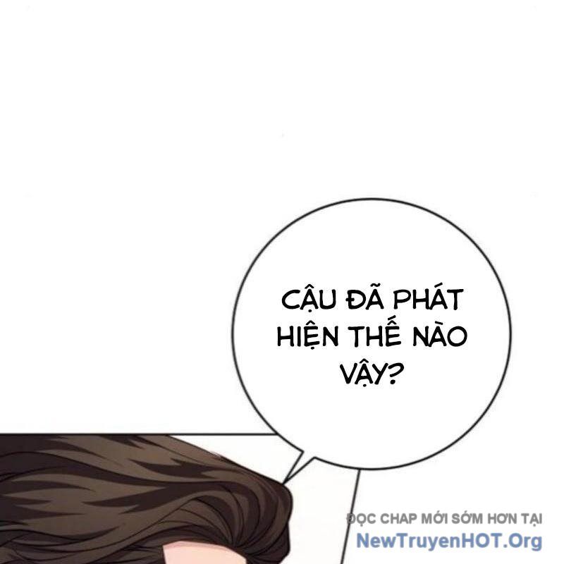 Không Gian Đặc Biệt Của Luật Sư Bình Dị - Chương 16 - Trang 55