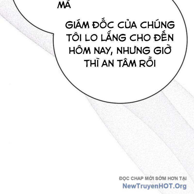 Không Gian Đặc Biệt Của Luật Sư Bình Dị - Chương 16 - Trang 38