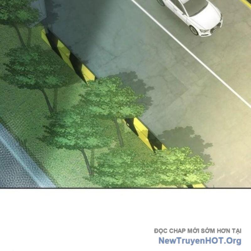 Không Gian Đặc Biệt Của Luật Sư Bình Dị - Chương 16 - Trang 51