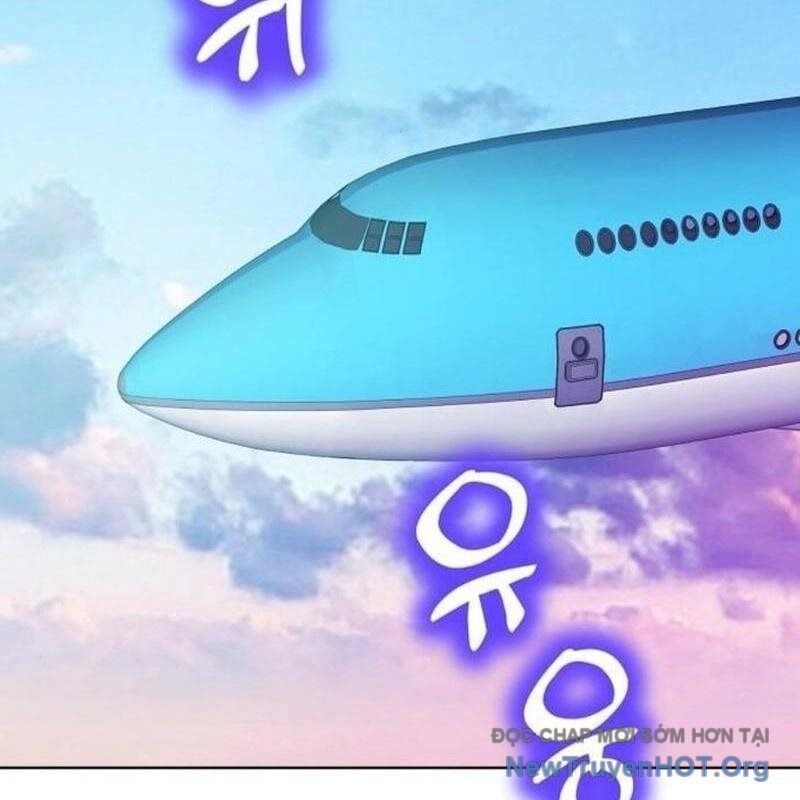 Không Gian Đặc Biệt Của Luật Sư Bình Dị - Chương 16 - Trang 141