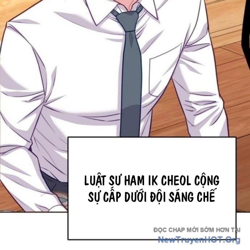 Không Gian Đặc Biệt Của Luật Sư Bình Dị - Chương 16 - Trang 125