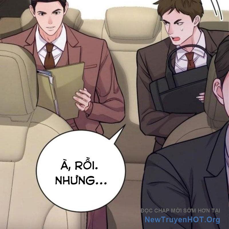 Không Gian Đặc Biệt Của Luật Sư Bình Dị - Chương 16 - Trang 4