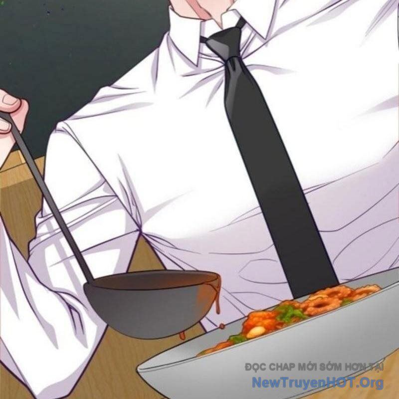 Không Gian Đặc Biệt Của Luật Sư Bình Dị - Chương 16 - Trang 65