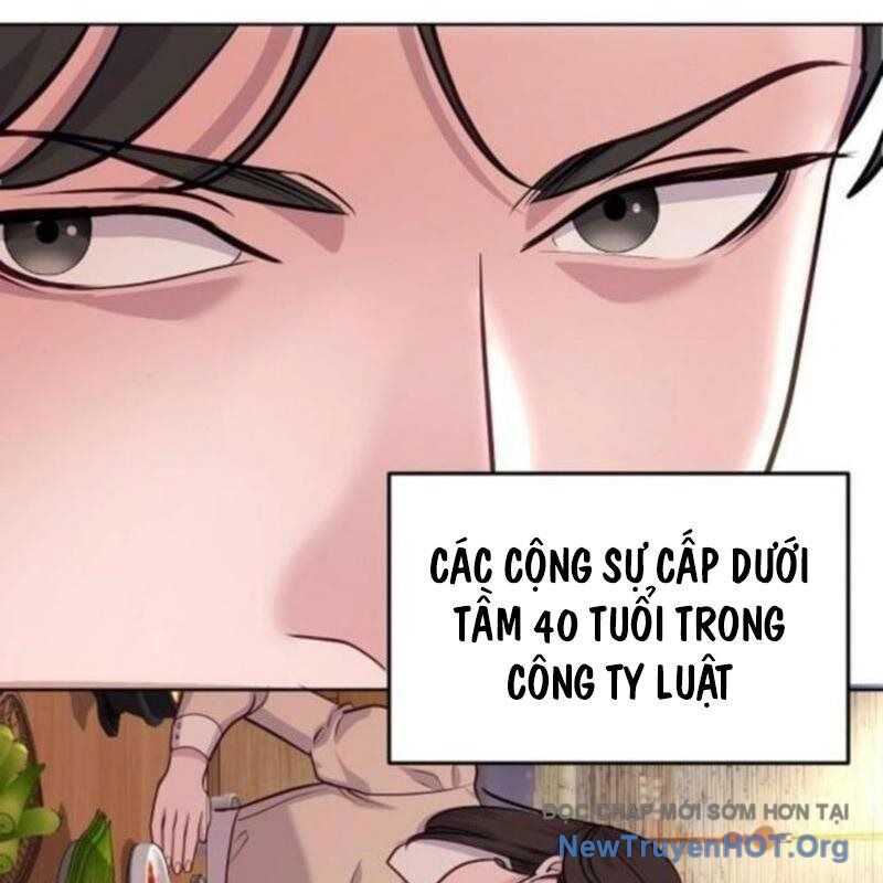 Không Gian Đặc Biệt Của Luật Sư Bình Dị - Chương 16 - Trang 120
