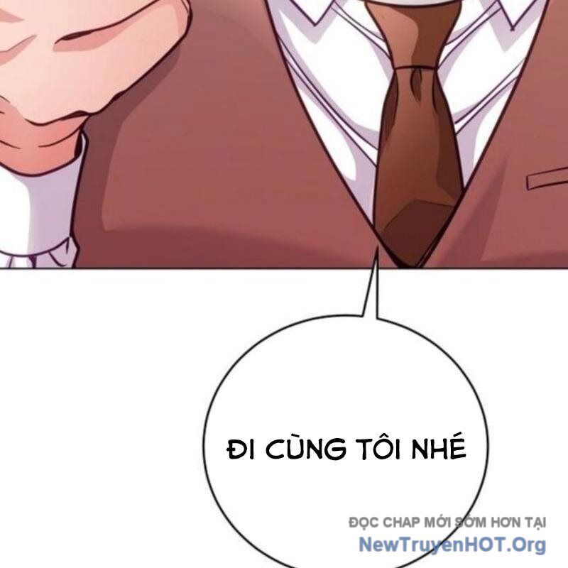 Không Gian Đặc Biệt Của Luật Sư Bình Dị - Chương 16 - Trang 86