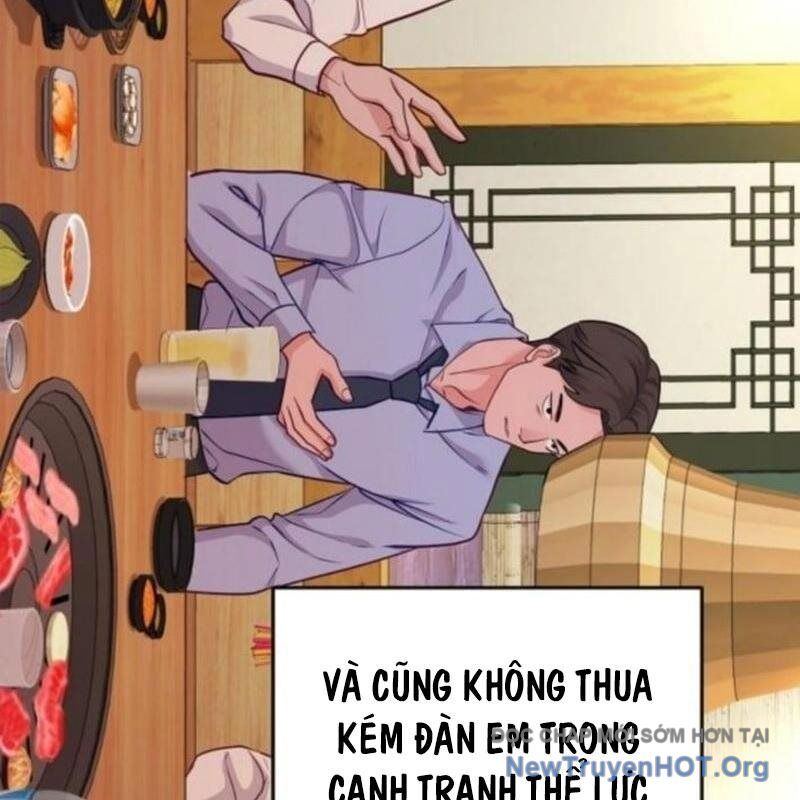 Không Gian Đặc Biệt Của Luật Sư Bình Dị - Chương 16 - Trang 122