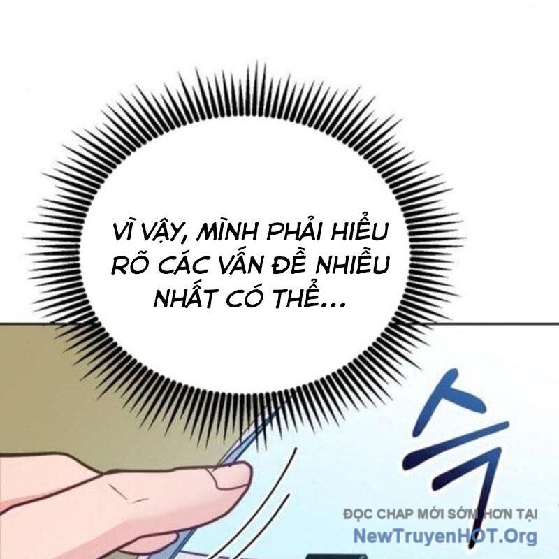 Không Gian Đặc Biệt Của Luật Sư Bình Dị - Chương 16 - Trang 14