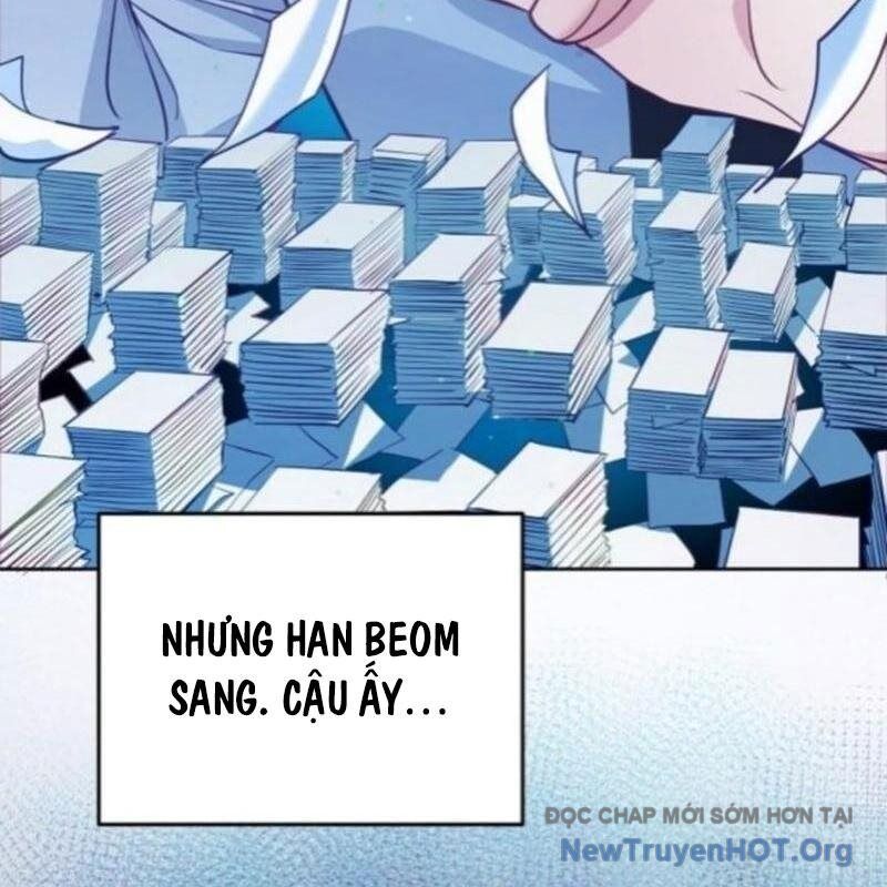 Không Gian Đặc Biệt Của Luật Sư Bình Dị - Chương 16 - Trang 74