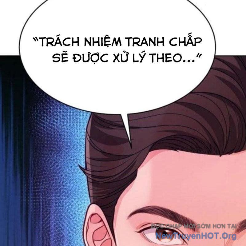 Không Gian Đặc Biệt Của Luật Sư Bình Dị - Chương 16 - Trang 33