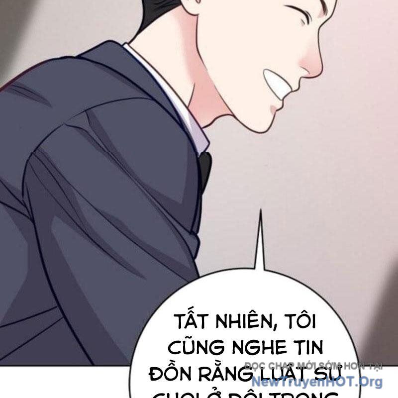 Không Gian Đặc Biệt Của Luật Sư Bình Dị - Chương 16 - Trang 27