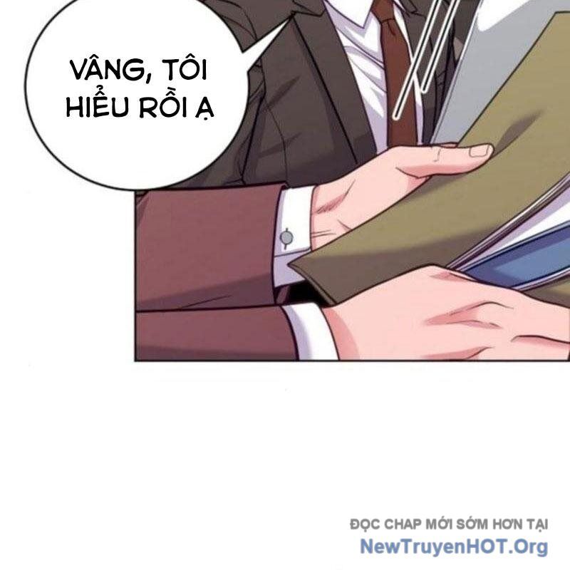 Không Gian Đặc Biệt Của Luật Sư Bình Dị - Chương 16 - Trang 9