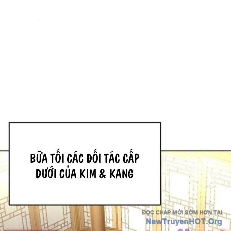 Không Gian Đặc Biệt Của Luật Sư Bình Dị - Chương 16 - Trang 113