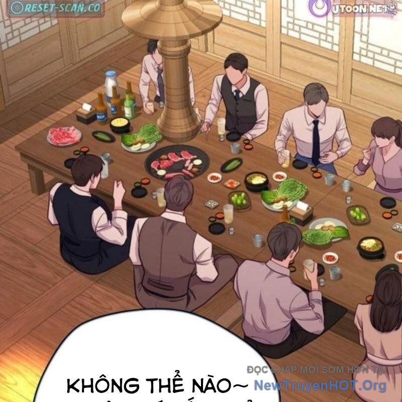 Không Gian Đặc Biệt Của Luật Sư Bình Dị - Chương 16 - Trang 114