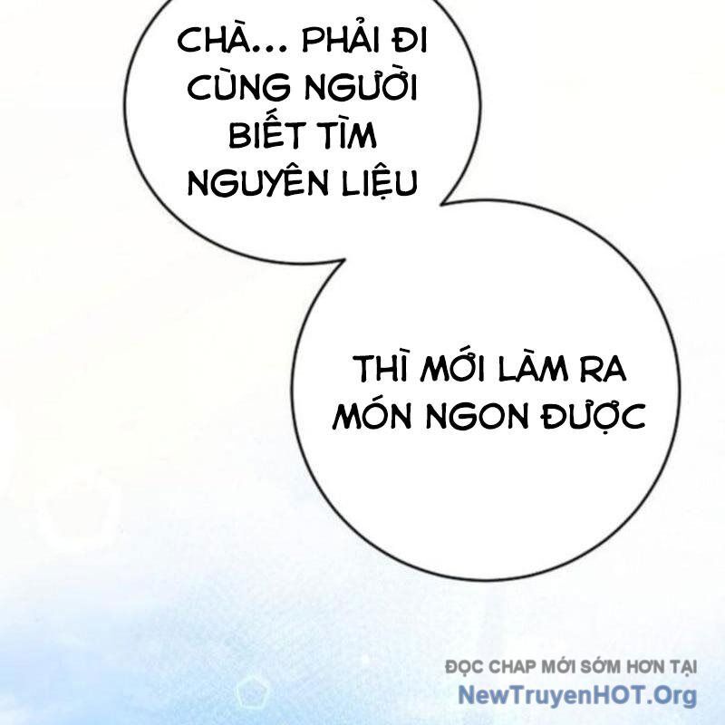 Không Gian Đặc Biệt Của Luật Sư Bình Dị - Chương 16 - Trang 89