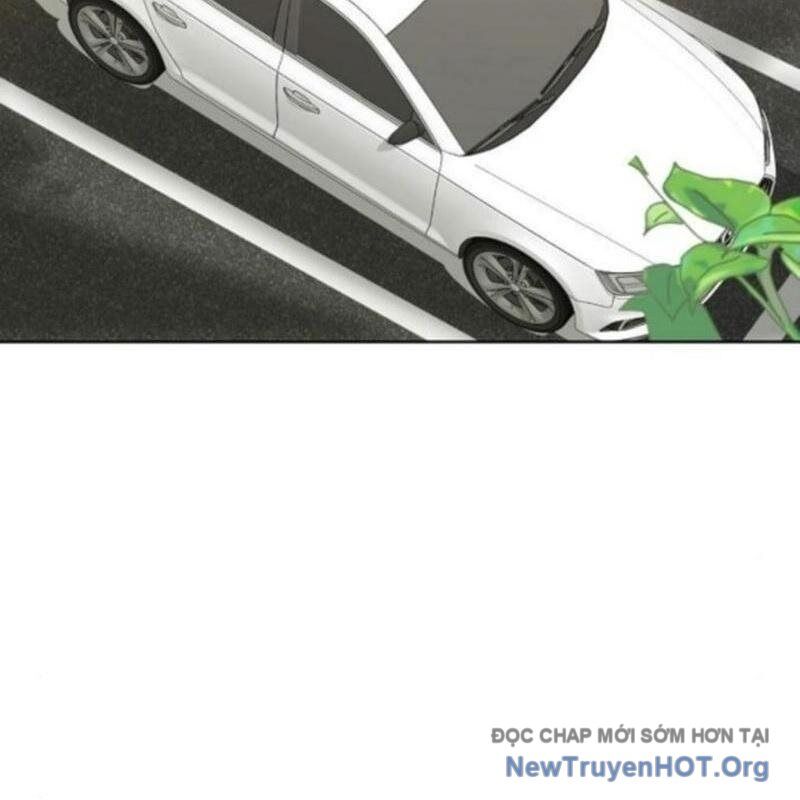 Không Gian Đặc Biệt Của Luật Sư Bình Dị - Chương 16 - Trang 40