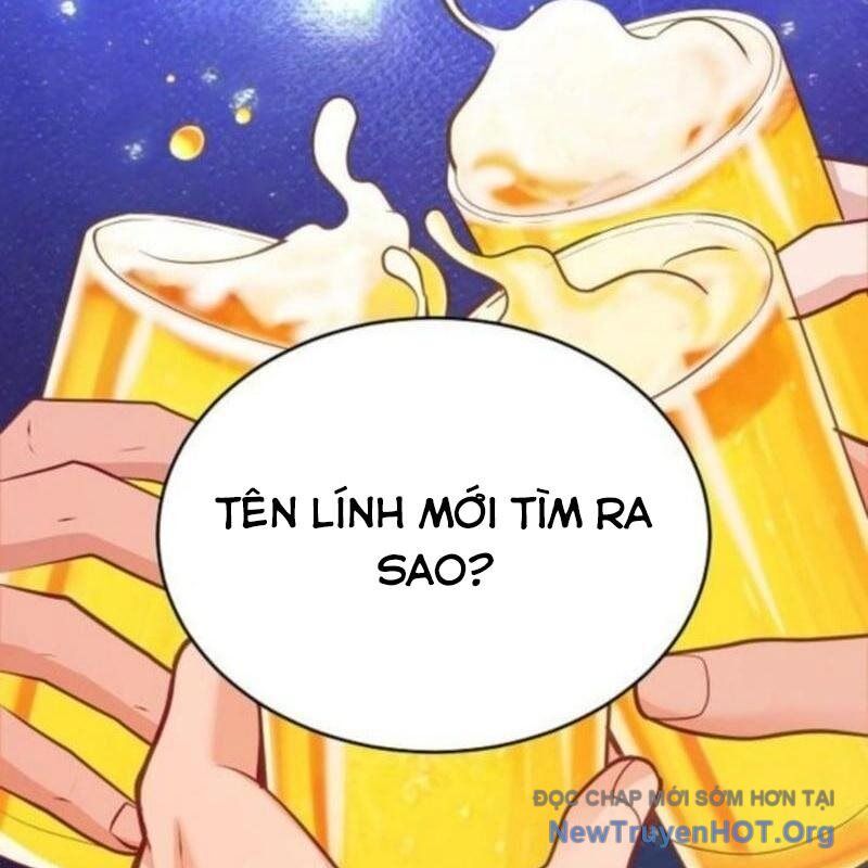 Không Gian Đặc Biệt Của Luật Sư Bình Dị - Chương 16 - Trang 111