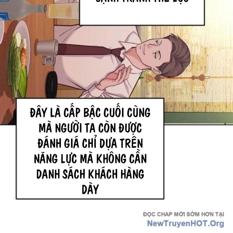 Không Gian Đặc Biệt Của Luật Sư Bình Dị - Chương 16 - Trang 123