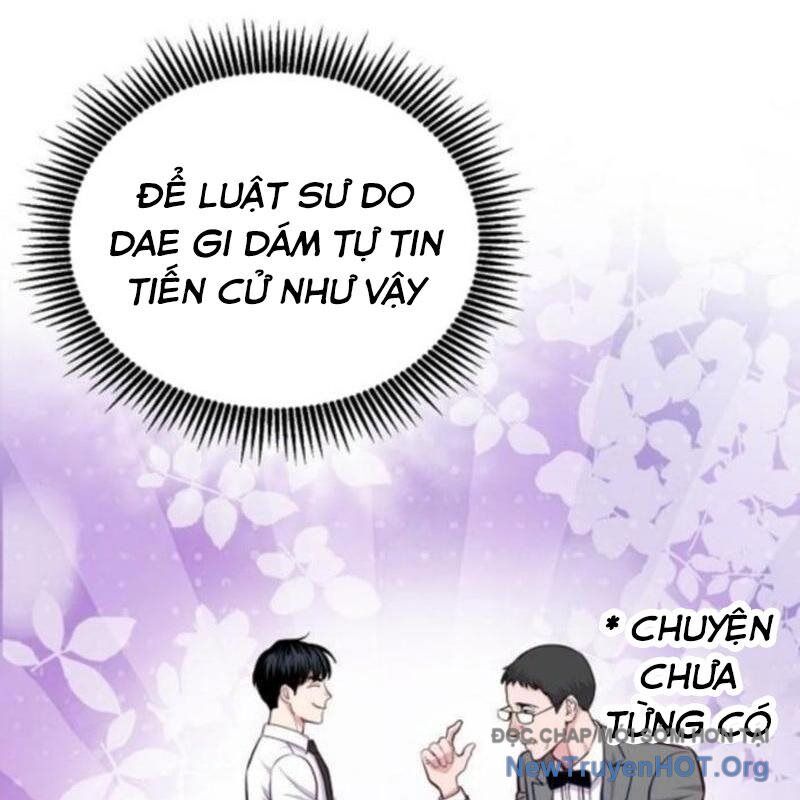 Không Gian Đặc Biệt Của Luật Sư Bình Dị - Chương 16 - Trang 132