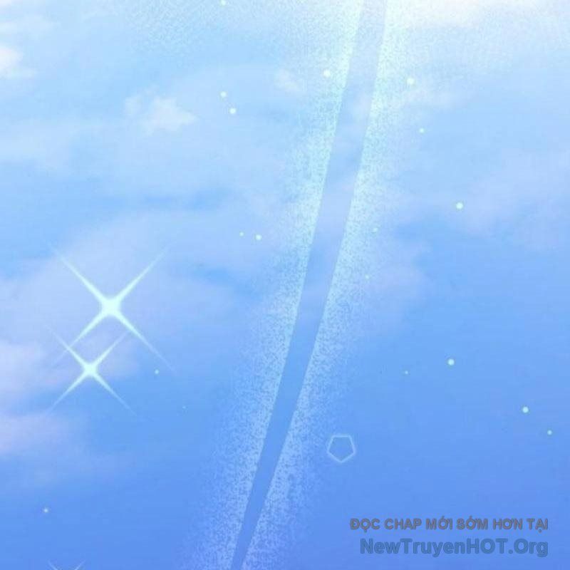 Không Gian Đặc Biệt Của Luật Sư Bình Dị - Chương 16 - Trang 90