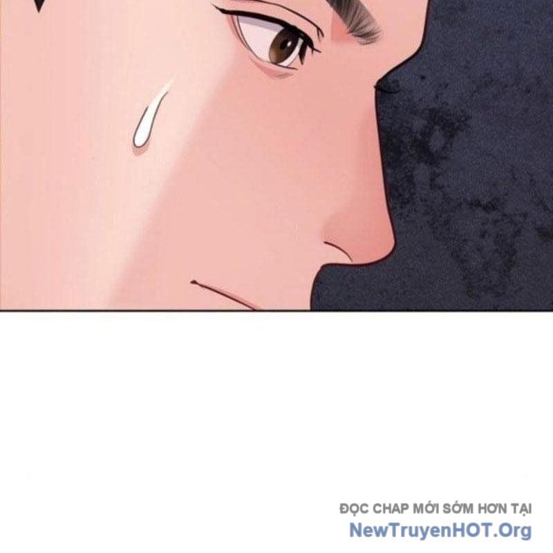 Không Gian Đặc Biệt Của Luật Sư Bình Dị - Chương 16 - Trang 13
