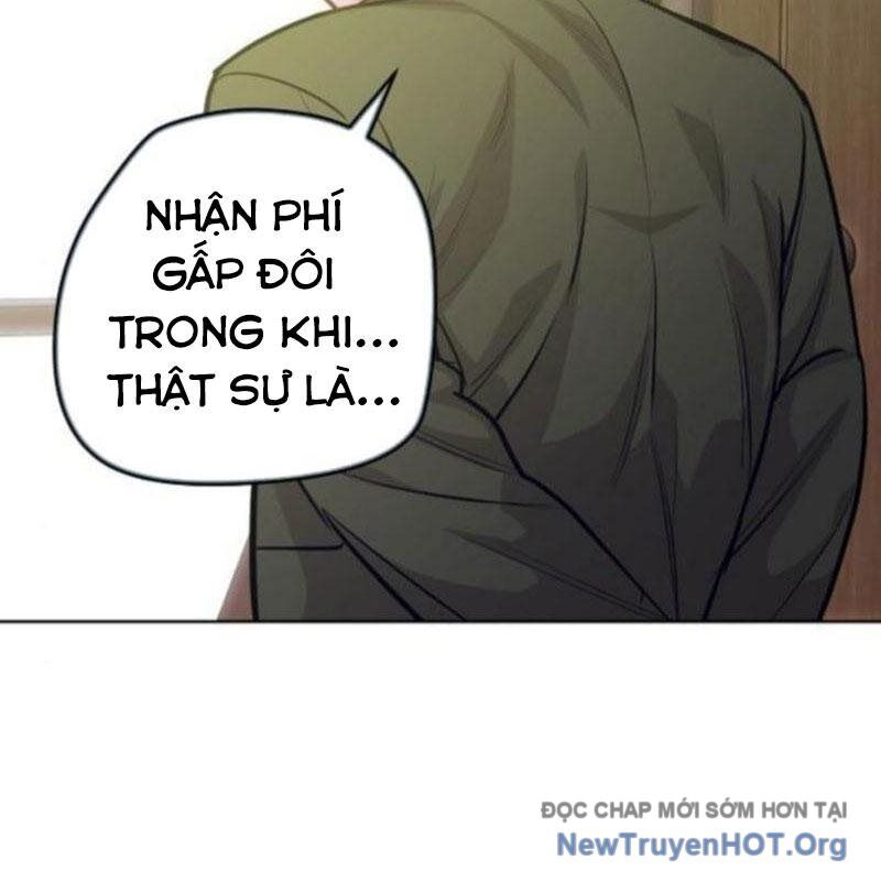 Không Gian Đặc Biệt Của Luật Sư Bình Dị - Chương 16 - Trang 11