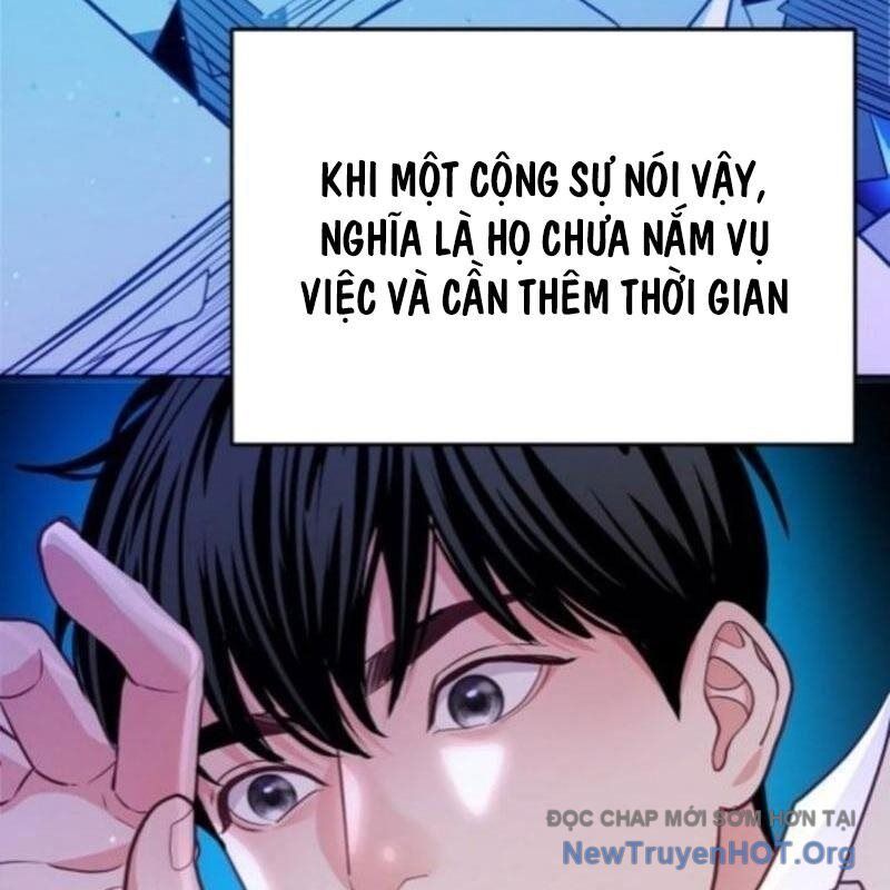 Không Gian Đặc Biệt Của Luật Sư Bình Dị - Chương 16 - Trang 72