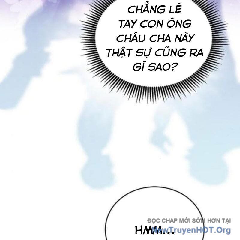 Không Gian Đặc Biệt Của Luật Sư Bình Dị - Chương 16 - Trang 134