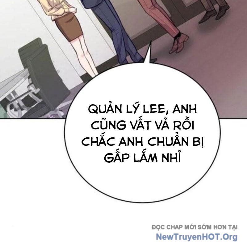 Không Gian Đặc Biệt Của Luật Sư Bình Dị - Chương 16 - Trang 25