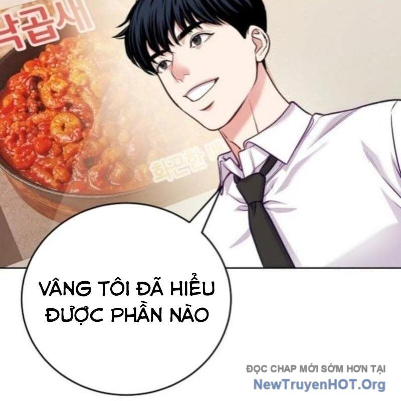 Không Gian Đặc Biệt Của Luật Sư Bình Dị - Chương 16 - Trang 81