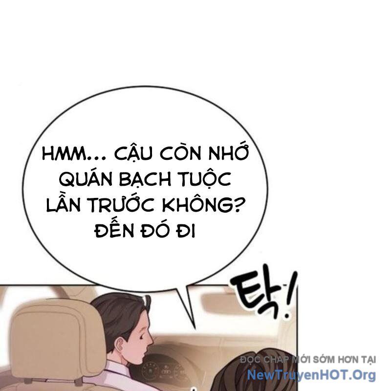 Không Gian Đặc Biệt Của Luật Sư Bình Dị - Chương 16 - Trang 45