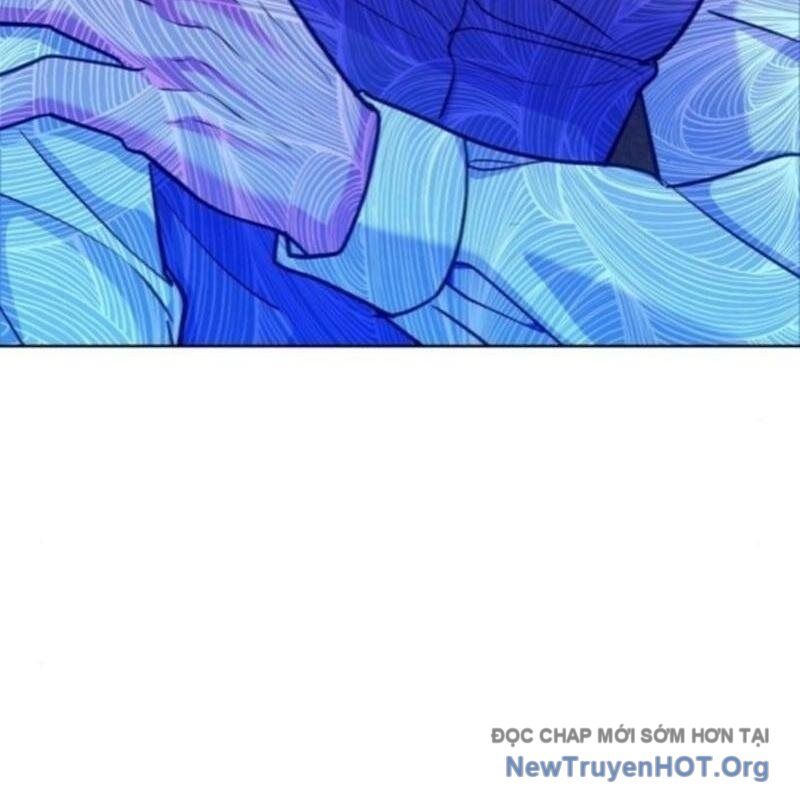 Không Gian Đặc Biệt Của Luật Sư Bình Dị - Chương 16 - Trang 77