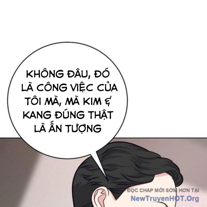 Không Gian Đặc Biệt Của Luật Sư Bình Dị - Chương 16 - Trang 26