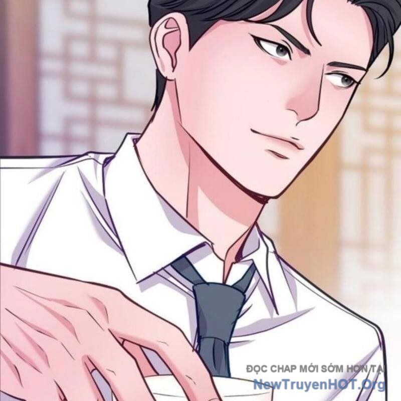 Không Gian Đặc Biệt Của Luật Sư Bình Dị - Chương 16 - Trang 137