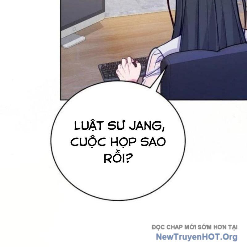 Không Gian Đặc Biệt Của Luật Sư Bình Dị - Chương 16 - Trang 93
