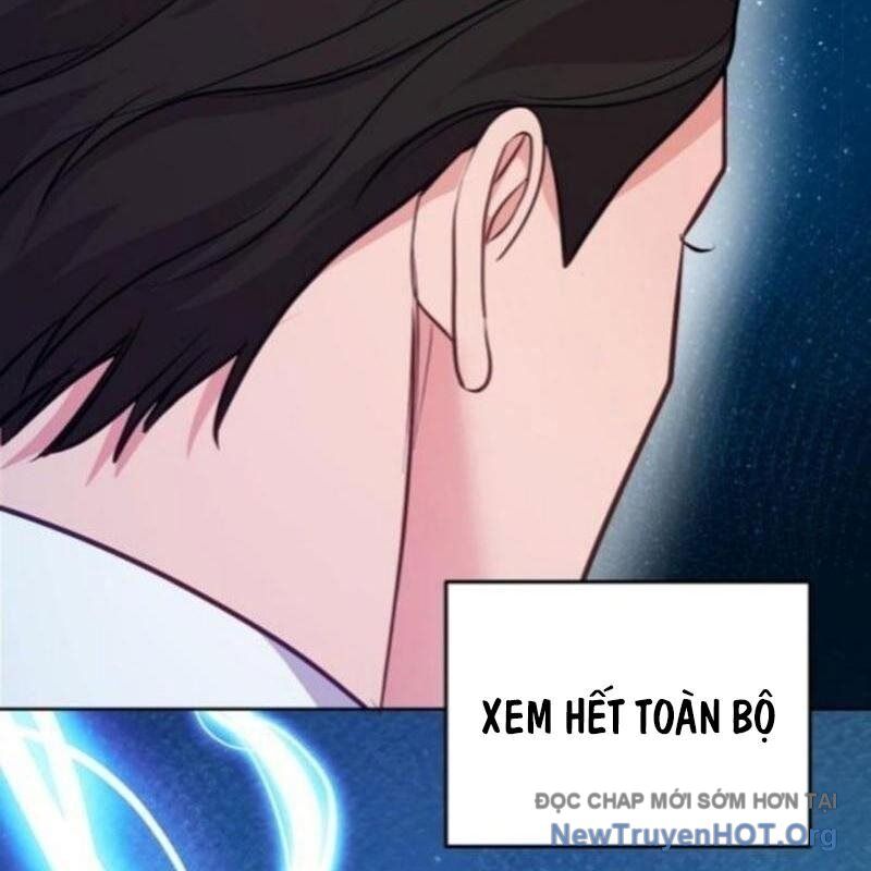 Không Gian Đặc Biệt Của Luật Sư Bình Dị - Chương 16 - Trang 67