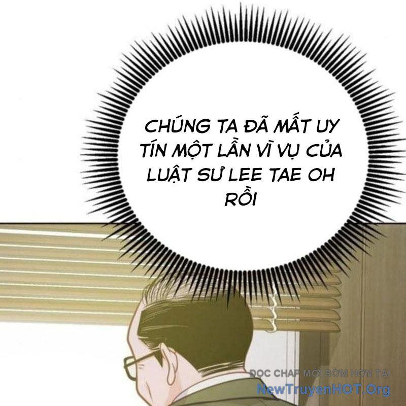 Không Gian Đặc Biệt Của Luật Sư Bình Dị - Chương 16 - Trang 10