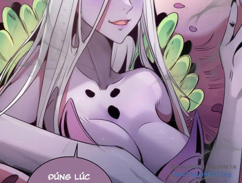 Cao Đẳng Linh Hồn Chương 345 Ảnh 74