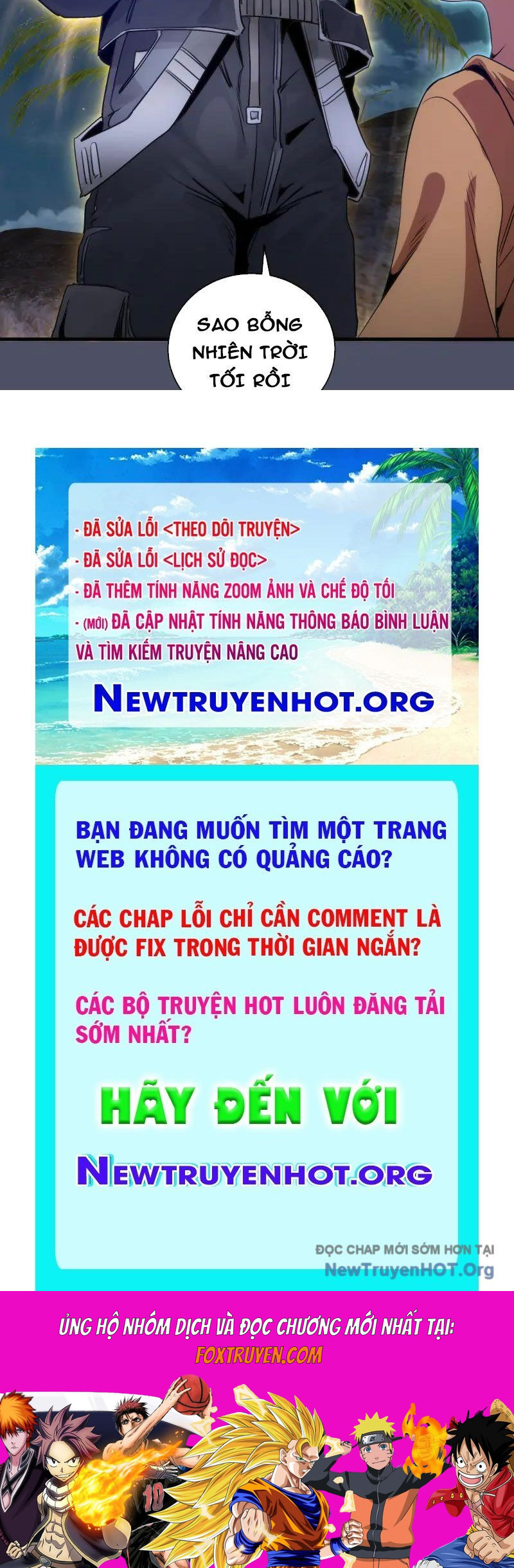 Cao Đẳng Linh Hồn Chương 345 Ảnh 87