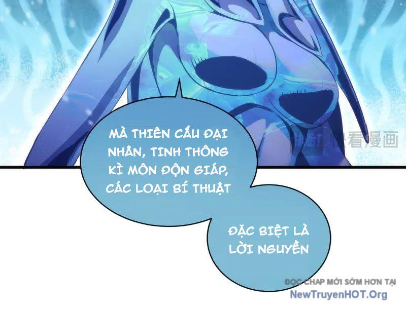 Cao Đẳng Linh Hồn Chương 345 Ảnh 12