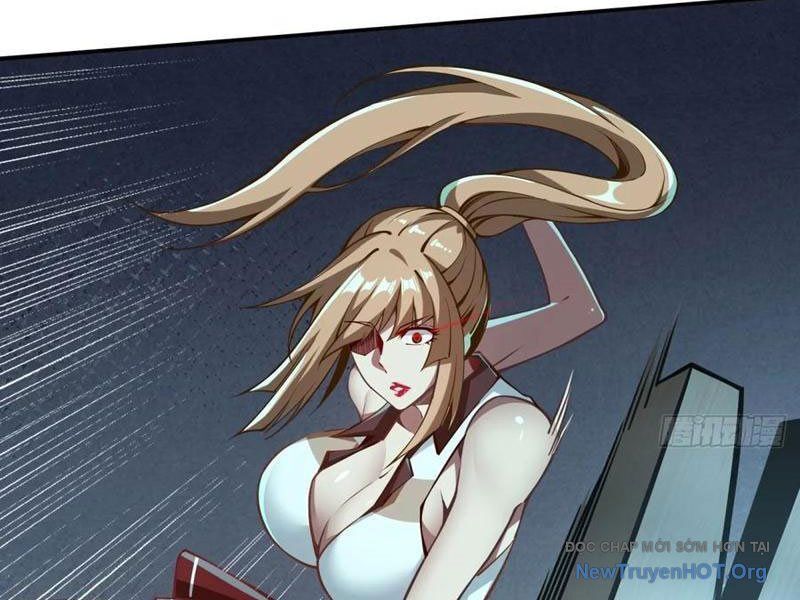 Đô Thị Tương Lai Đã Thức Tỉnh Khí Vận Hoàn Mỹ - Chương 9 - Trang 34