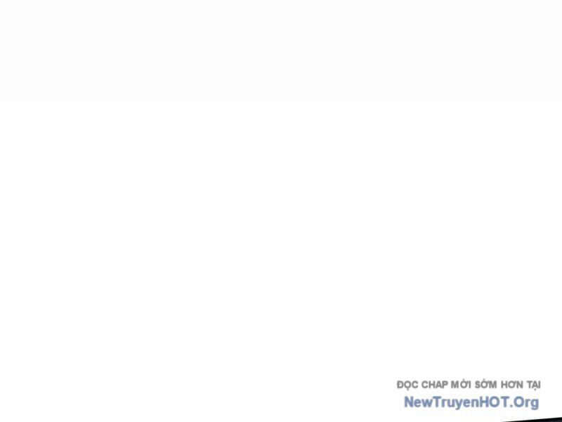 Đô Thị Tương Lai Đã Thức Tỉnh Khí Vận Hoàn Mỹ - Chương 9 - Trang 33