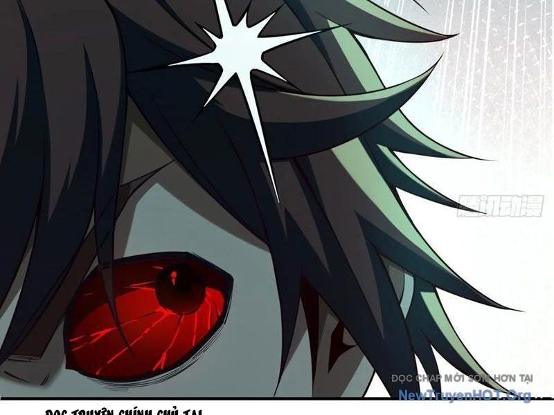 Đô Thị Tương Lai Đã Thức Tỉnh Khí Vận Hoàn Mỹ - Chương 9 - Trang 36