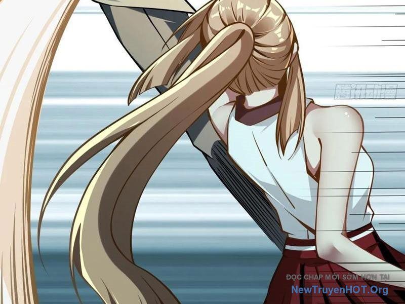 Đô Thị Tương Lai Đã Thức Tỉnh Khí Vận Hoàn Mỹ - Chương 9 - Trang 40