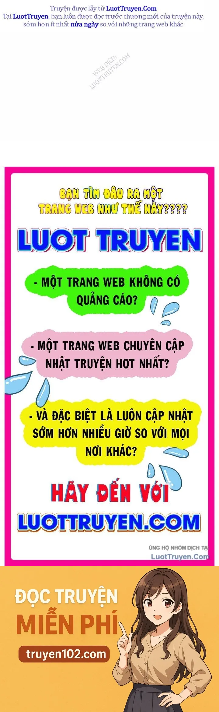Sự Trả Thù Của Thợ Săn Quái Vật - Chương 39 - Trang 79