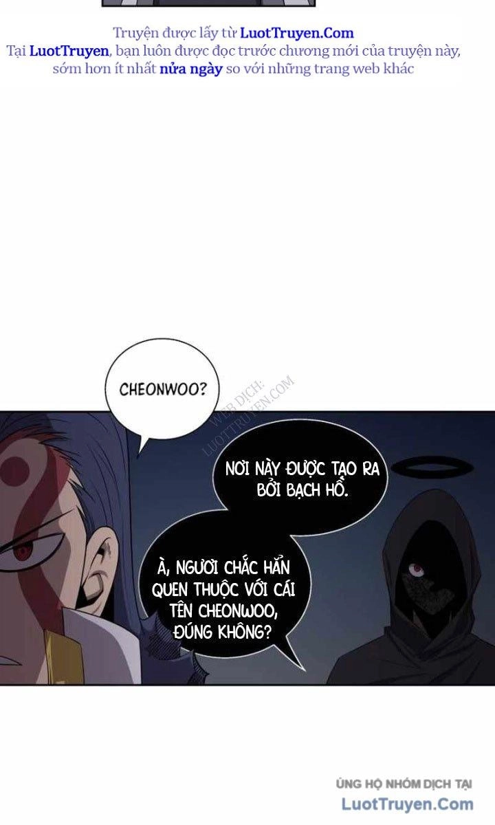 Sự Trả Thù Của Thợ Săn Quái Vật - Chương 39 - Trang 73