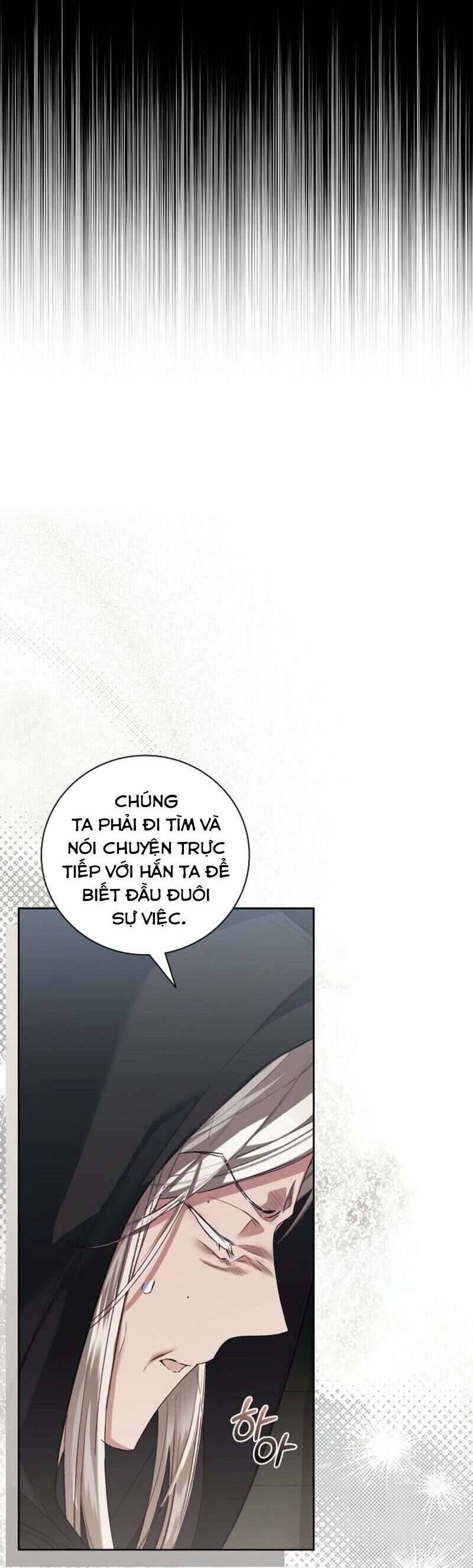 Kẻ Thù Kiếp Trước Của Tôi Là Cha Sao? - Chương 51 - Trang 32