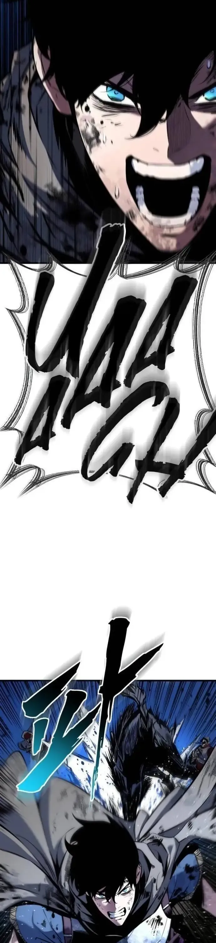 Kỵ Sĩ Lang Thang - Chương 10 - Trang 66