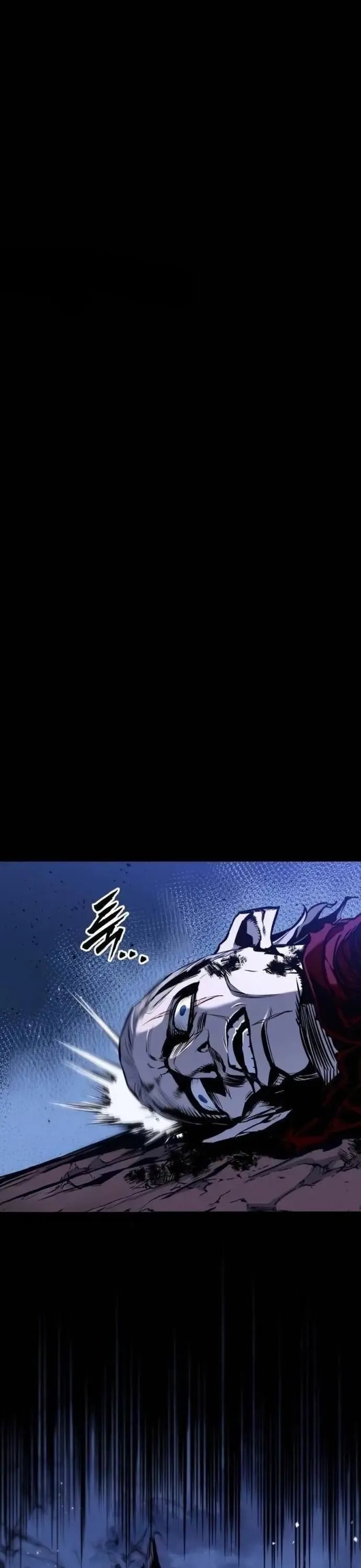 Kỵ Sĩ Lang Thang - Chương 10 - Trang 75